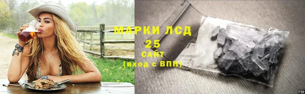 соль ск Аркадак
