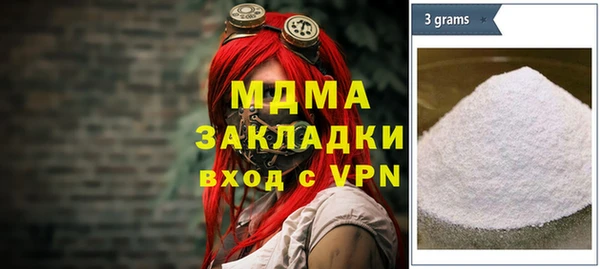 кокс Нея